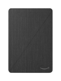 Amazon Fire HD 10 protective cover black, imported from the UK