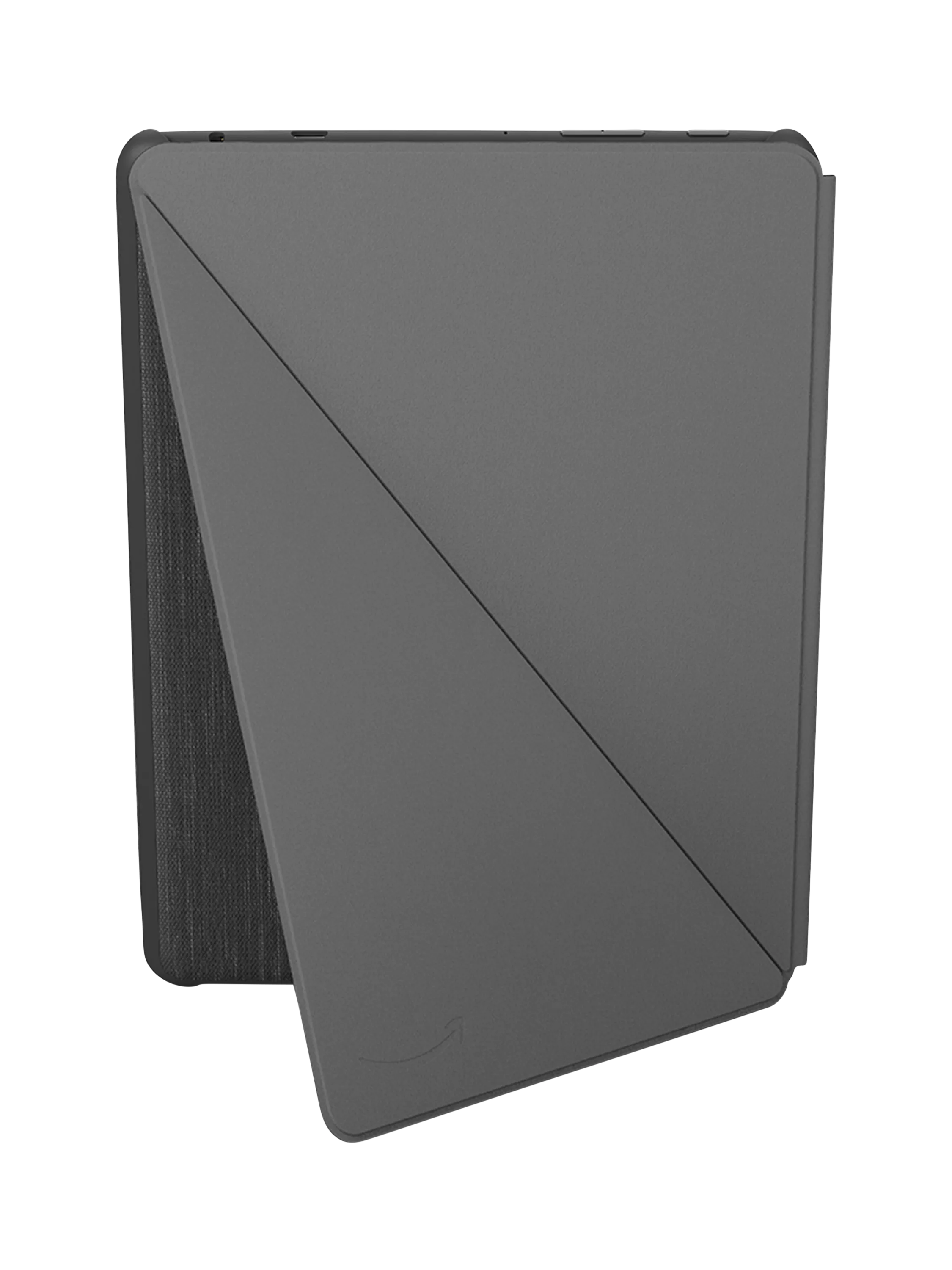 Amazon Fire HD 10 protective cover black, imported from the UK