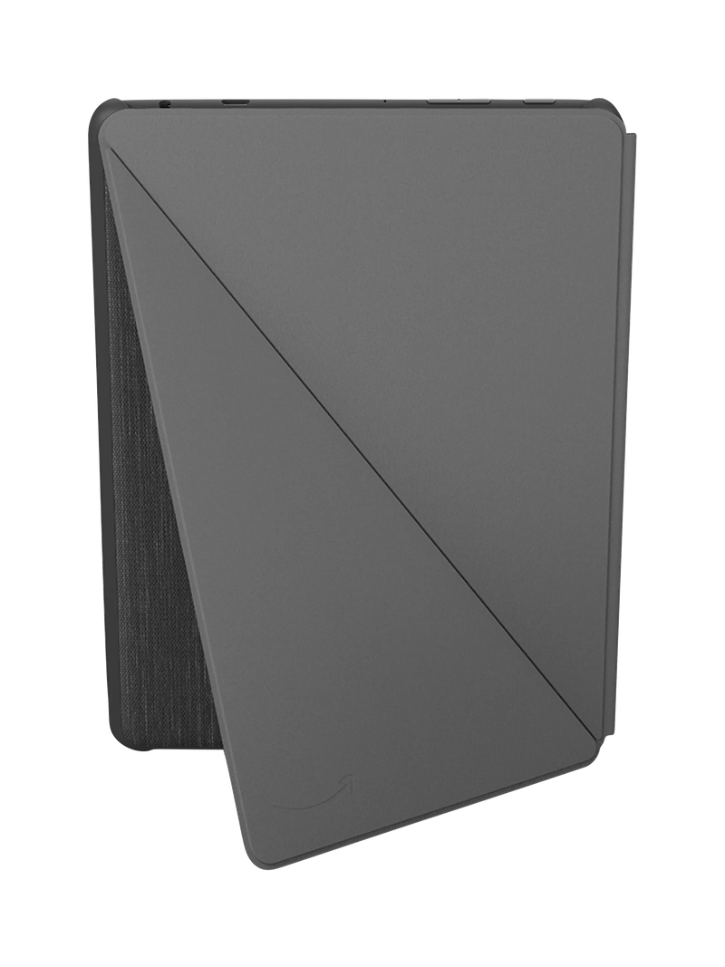 Amazon Fire HD 10 protective cover black, imported from the UK