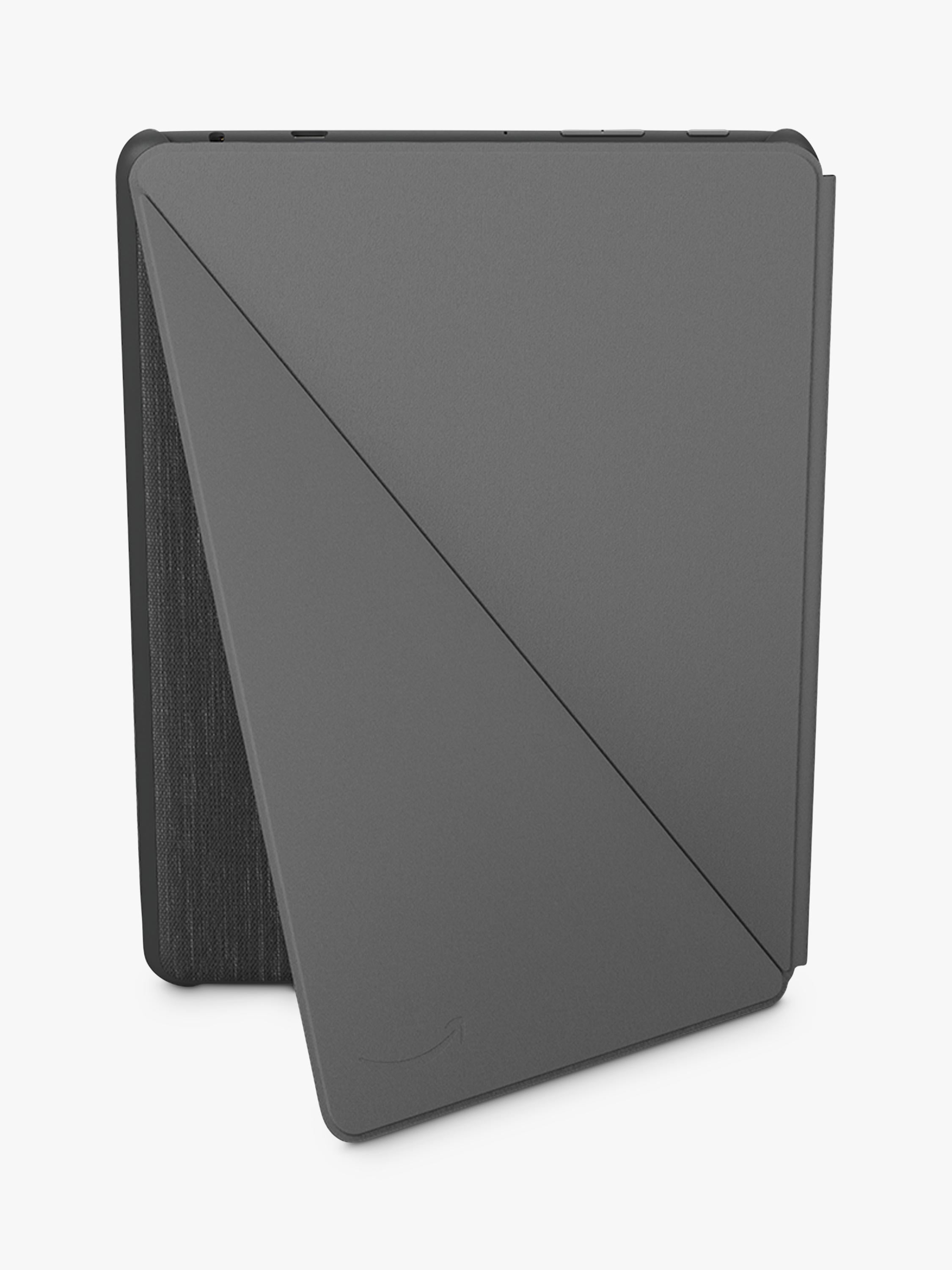 Amazon Fire HD 10 protective cover black, imported from the UK