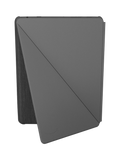 Amazon Fire HD 10 protective cover black, imported from the UK