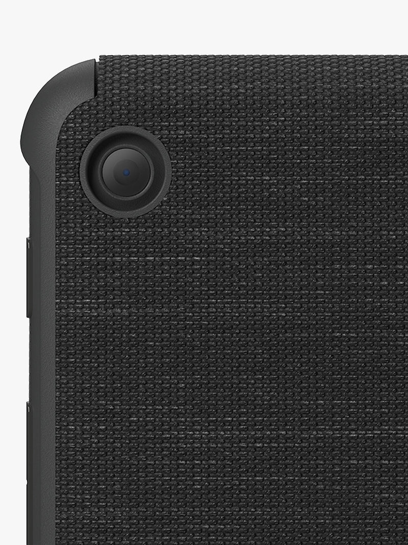 Amazon Fire HD 10 protective cover black, imported from the UK