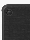 Amazon Fire HD 10 protective cover black, imported from the UK