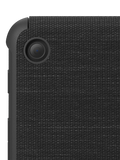 Amazon Fire HD 10 protective cover black, imported from the UK
