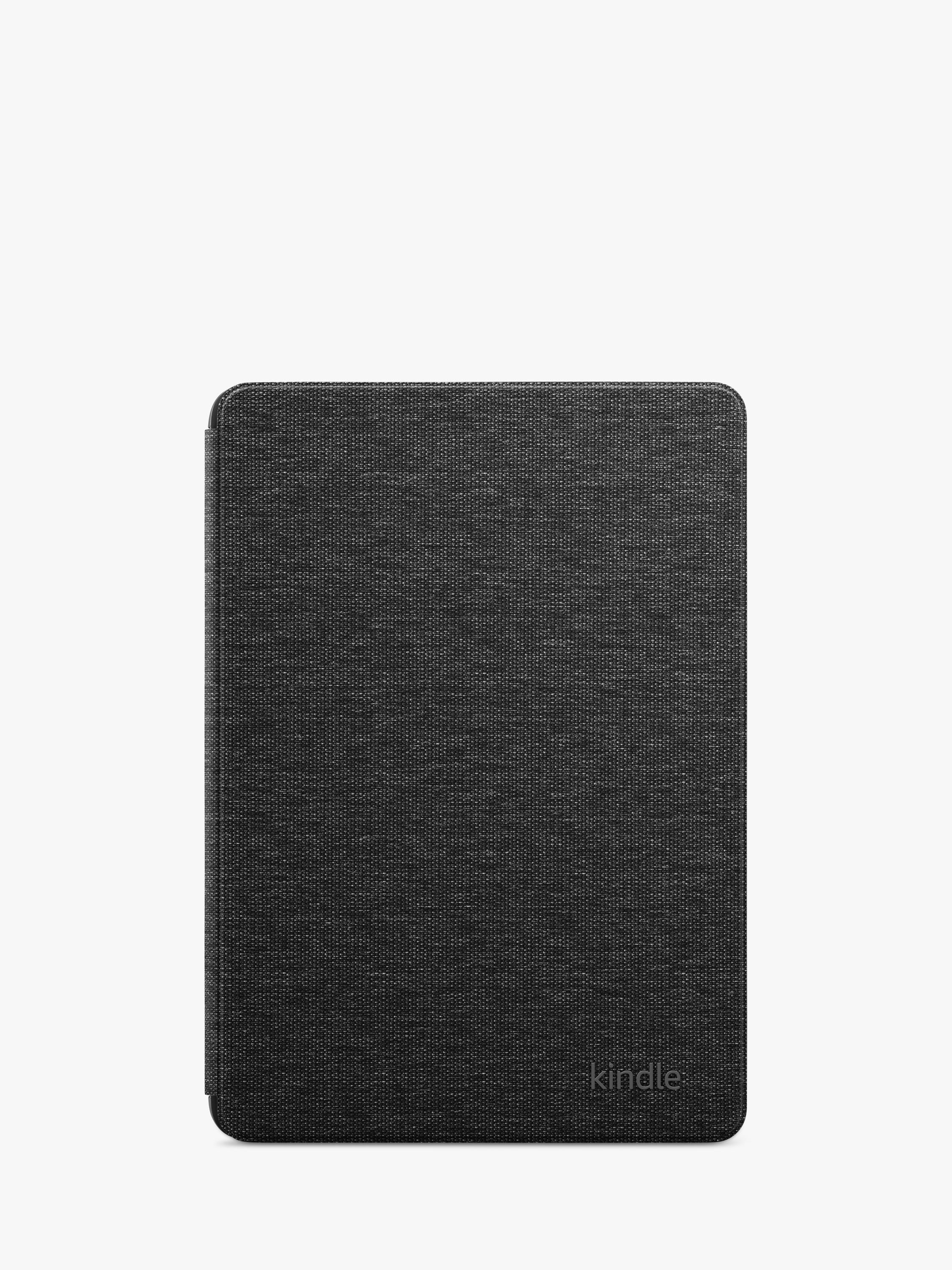 Amazon Kindle Hülle für Kindles von 2022 und 2024, importiert aus dem Vereinigten Königreich