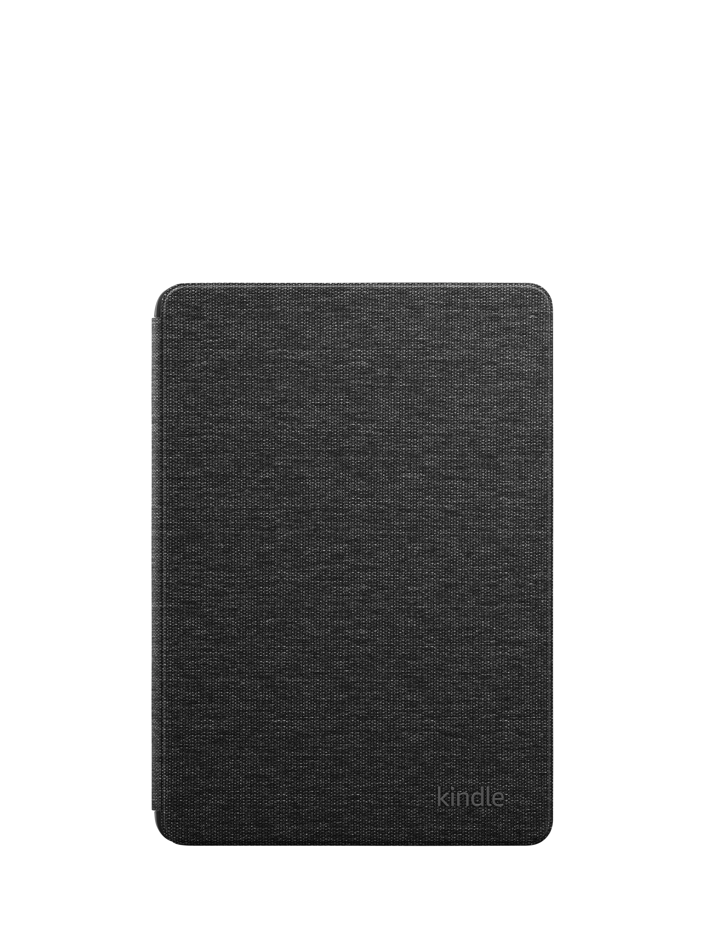 Amazon Kindle Hülle (2022 & 2024) Schutzhülle