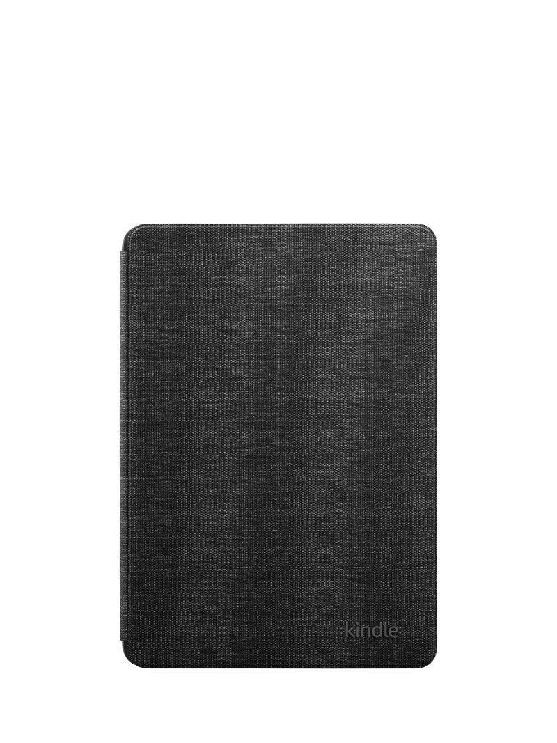 Amazon Kindle Hülle (2022 & 2024) Schutzhülle