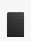 Amazon Kindle Hülle für Kindles von 2022 und 2024, importiert aus dem Vereinigten Königreich