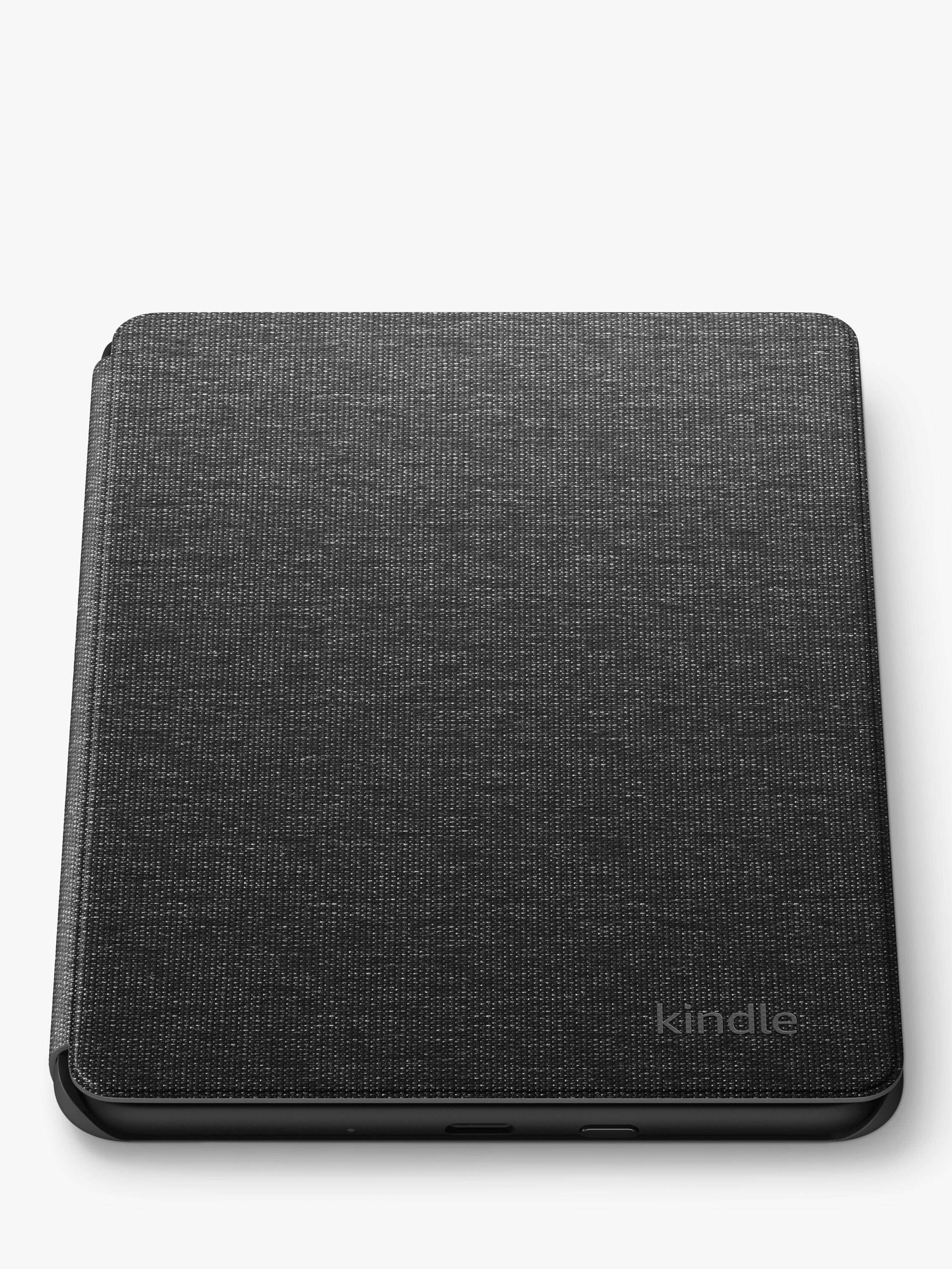 Amazon Kindle Hülle für Kindles von 2022 und 2024, importiert aus dem Vereinigten Königreich