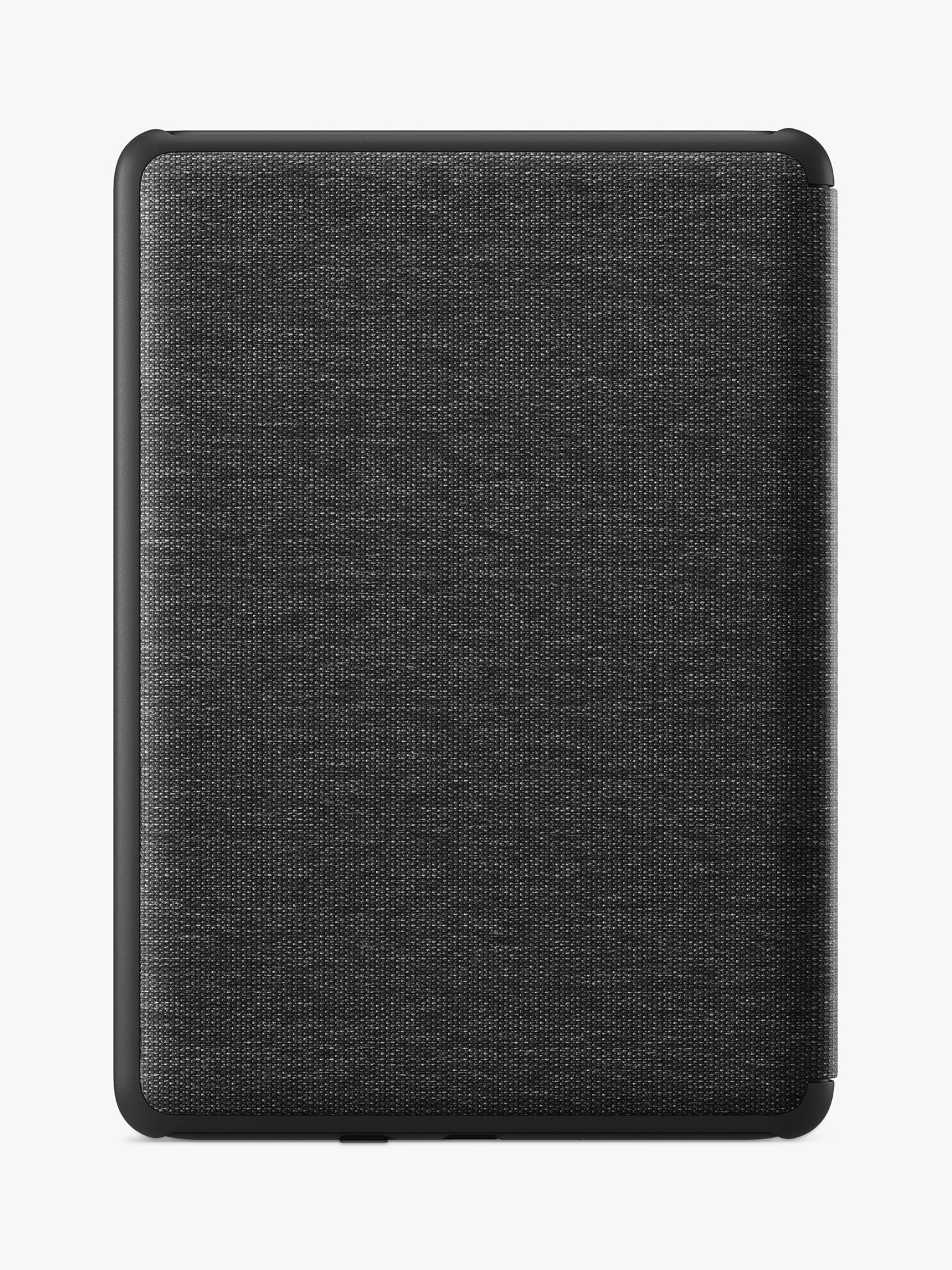 Amazon Kindle Hülle für Kindles von 2022 und 2024, importiert aus dem Vereinigten Königreich