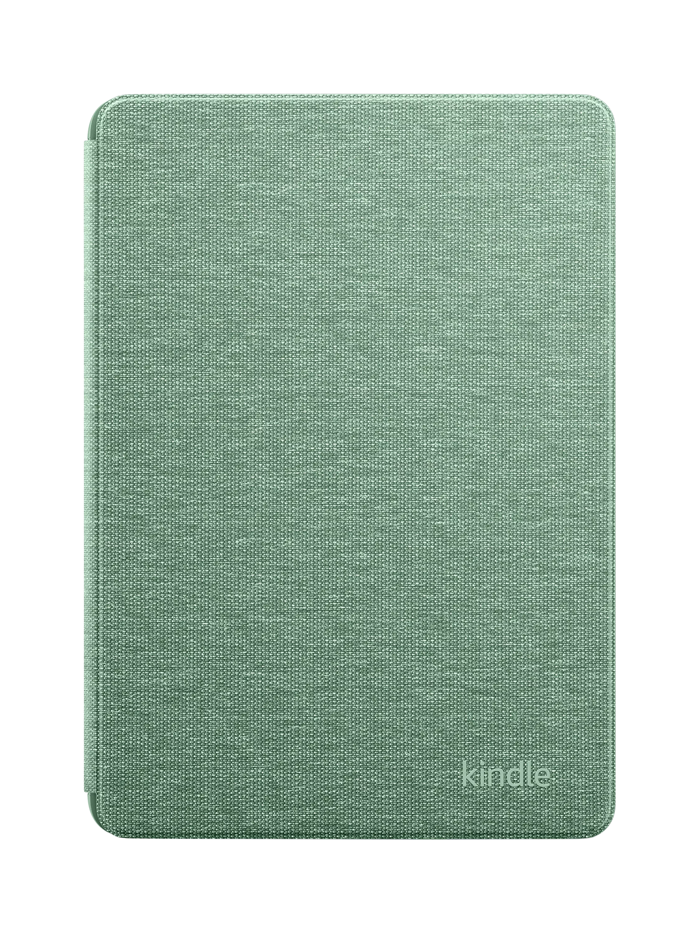 Amazon Kindle Hülle für Kindles von 2022 und 2024, importiert aus dem Vereinigten Königreich