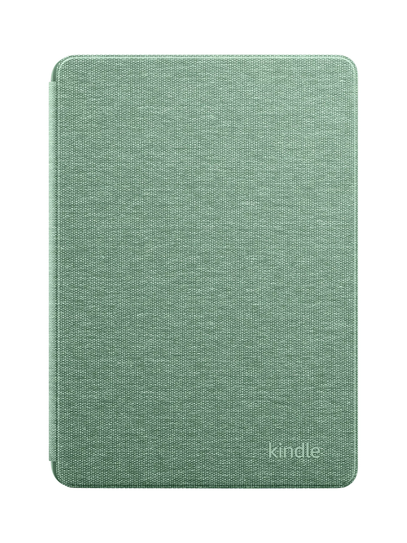 Amazon Kindle Hülle für Kindles von 2022 und 2024, importiert aus dem Vereinigten Königreich