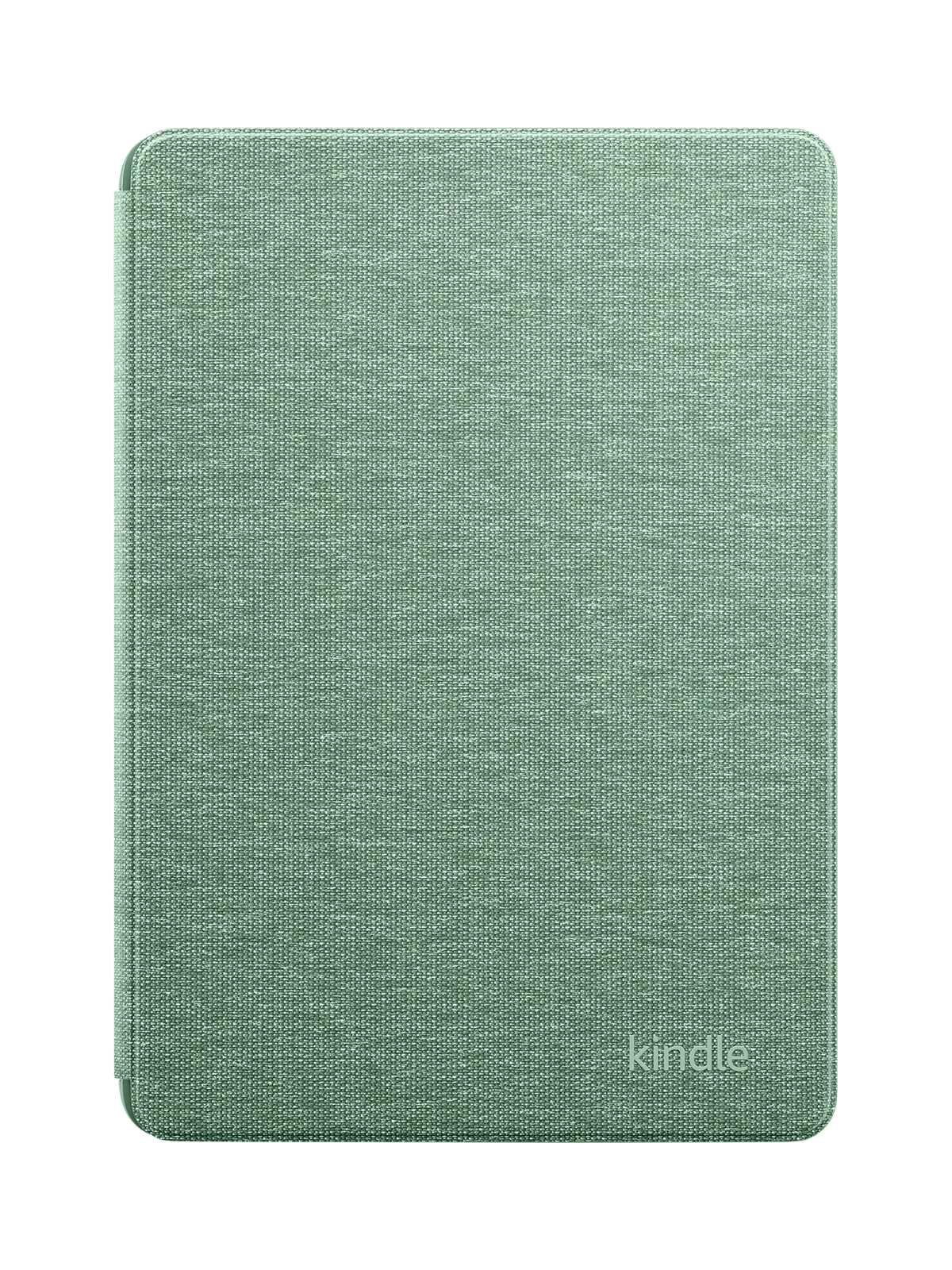 Amazon Kindle Hülle für Kindles von 2022 und 2024, importiert aus dem Vereinigten Königreich