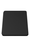 Amazon plant-based leather Kindle Paperwhite case black, imported from the UK