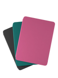 Amazon plant-based leather Kindle Paperwhite case black, imported from the UK