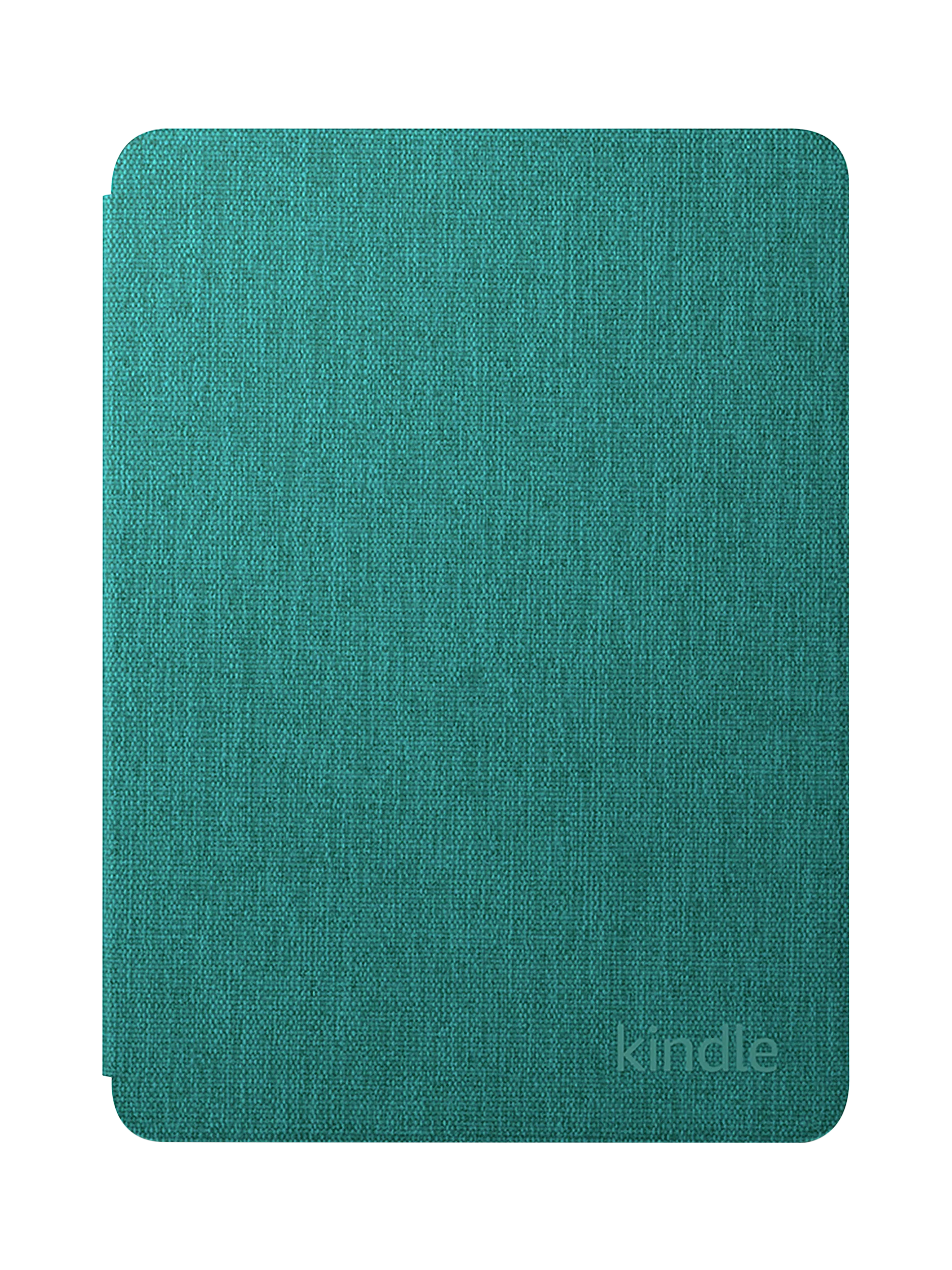 Amazon Kindle Paperwhite case Jade Fabric (British brand)