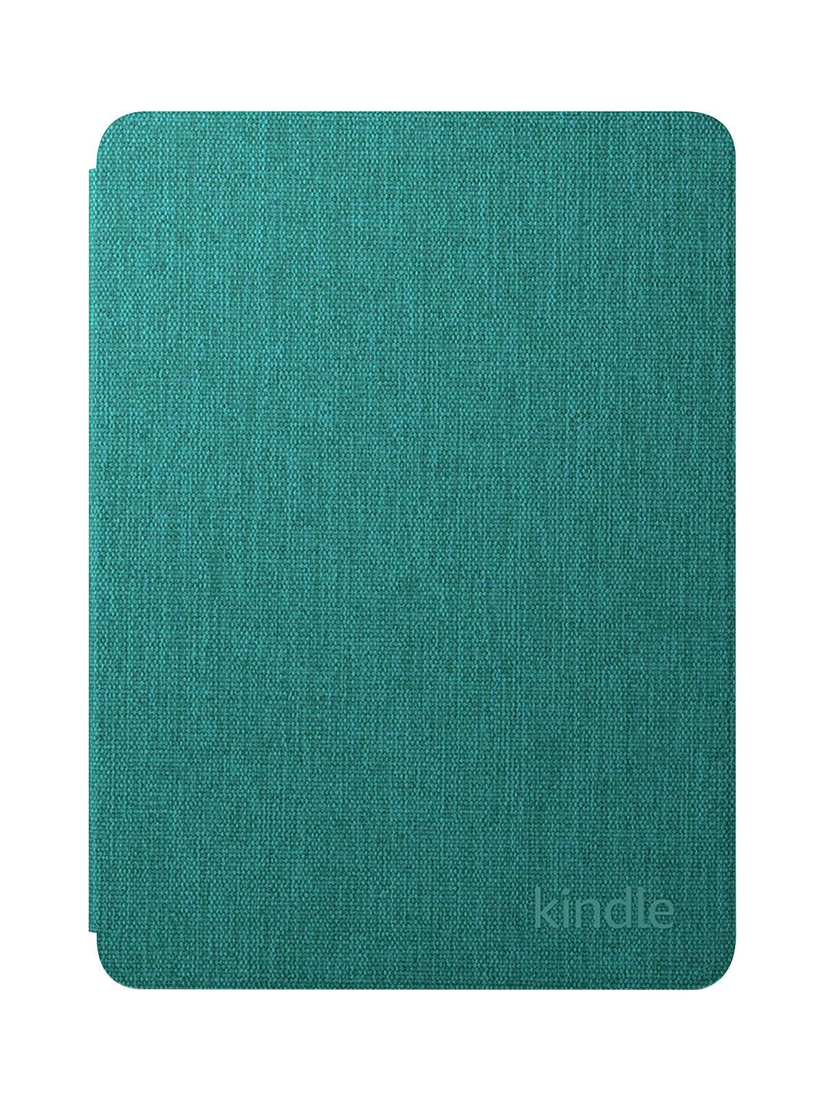 Amazon Kindle Paperwhite case Jade Fabric (British brand)