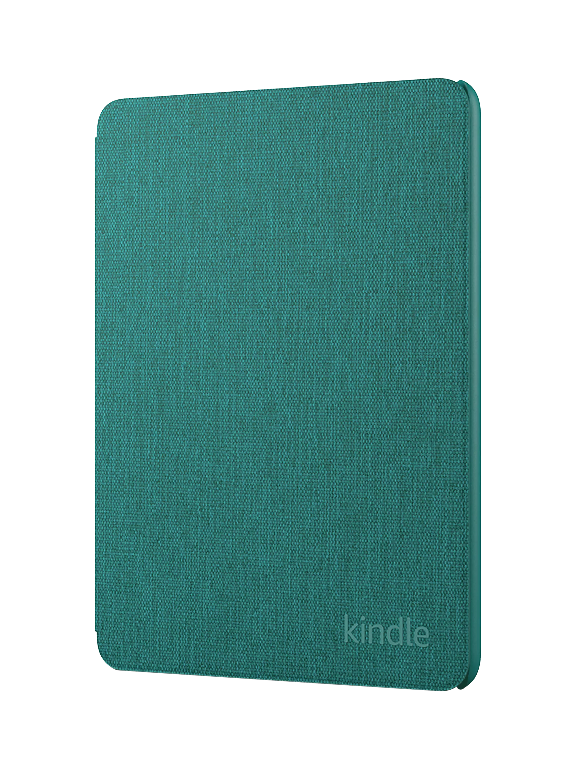 Amazon Kindle Paperwhite case Jade Fabric (British brand)