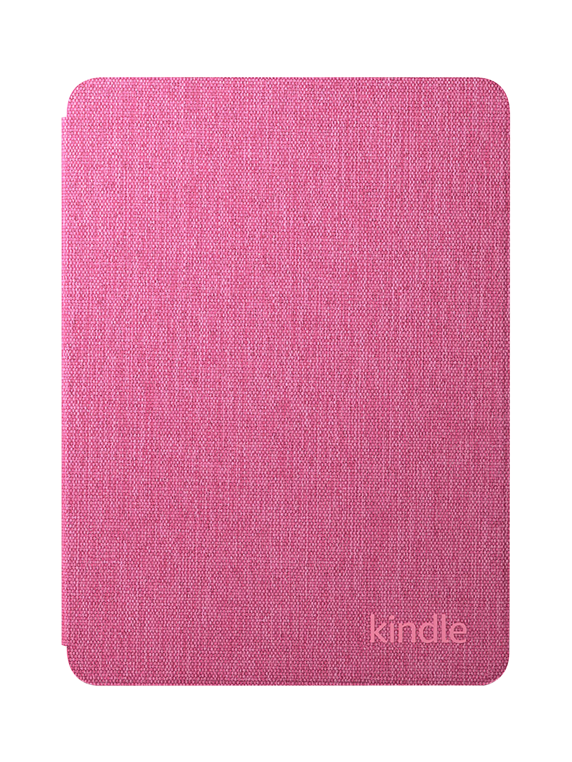 Amazon case for Kindle Paperwhite 12th generation Raspberry, imported from the UK