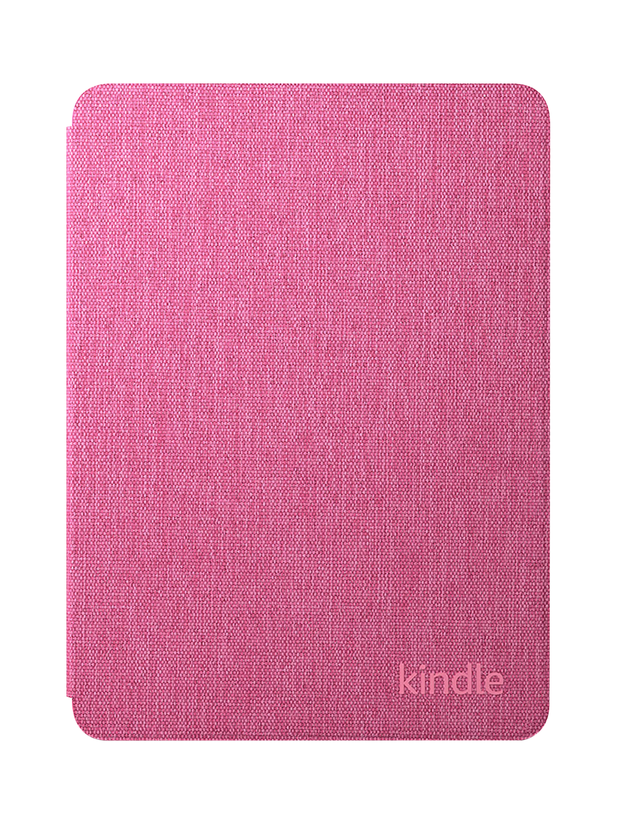 Amazon case for Kindle Paperwhite 12th generation Raspberry, imported from the UK