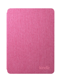 Amazon case for Kindle Paperwhite 12th generation Raspberry, imported from the UK