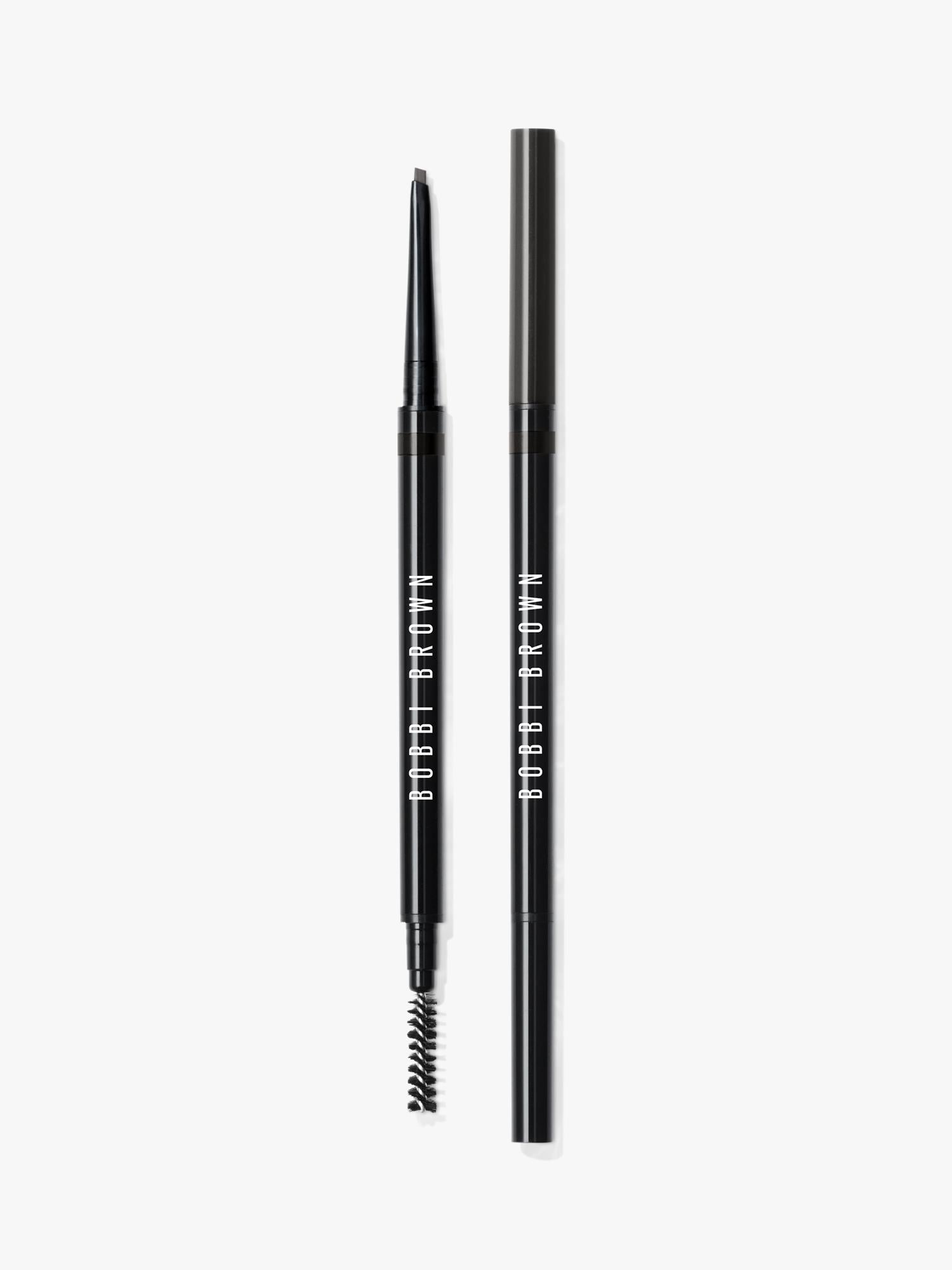 Bobbi Brown Precise Brow Pencil 0.6g, imported from the UK