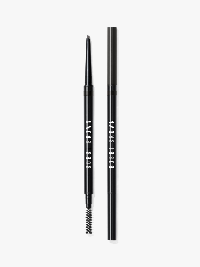 Bobbi Brown Precise Brow Pencil 0.6g, imported from the UK