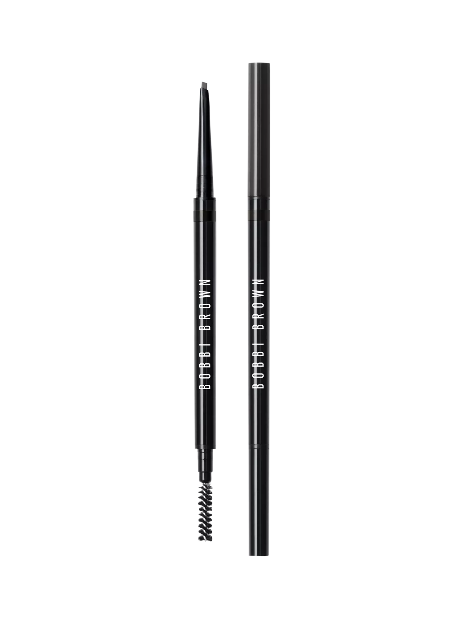 Bobbi Brown Precise Brow Pencil 0.6g