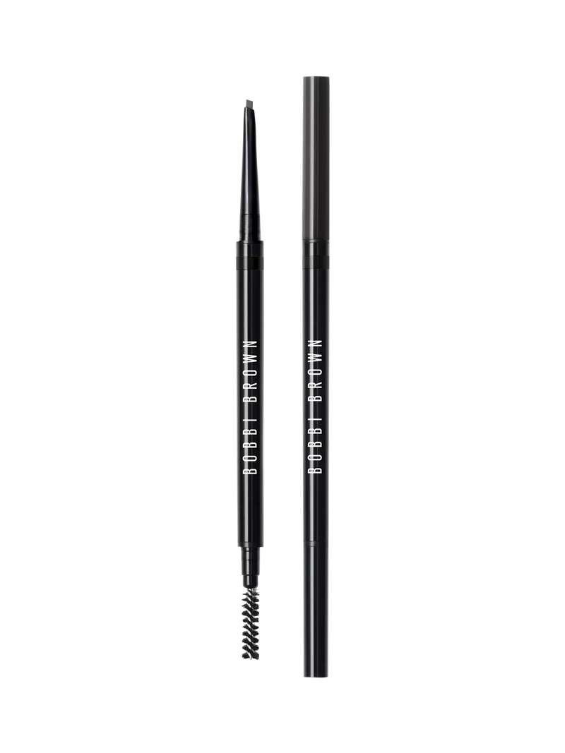 Bobbi Brown Precise Brow Pencil 0.6g