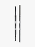 Bobbi Brown Precise Brow Pencil 0.6g, imported from the UK