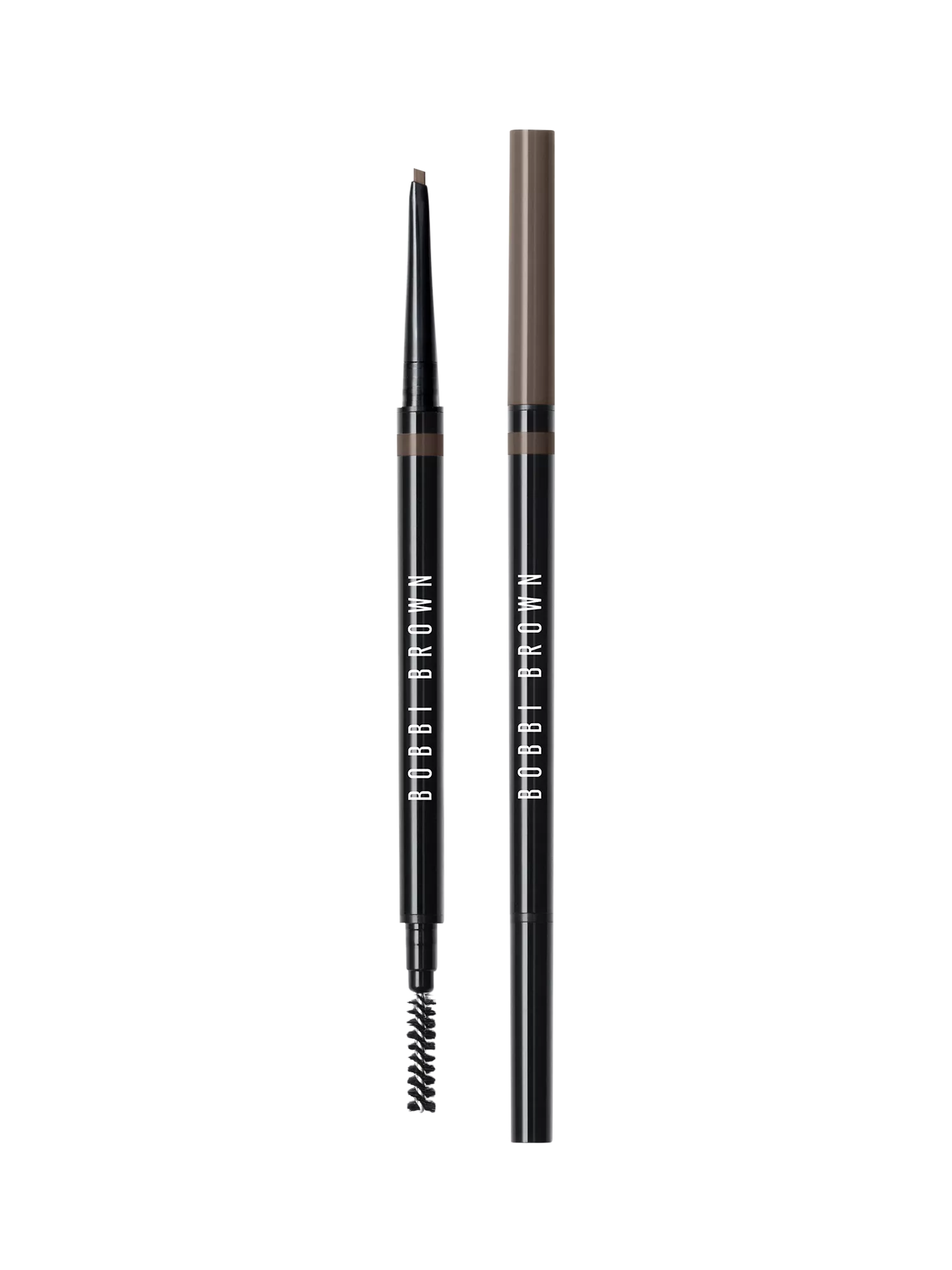 Bobbi Brown Precise Brow Pencil 0.6g