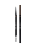 Bobbi Brown Precise Brow Pencil 0.6g
