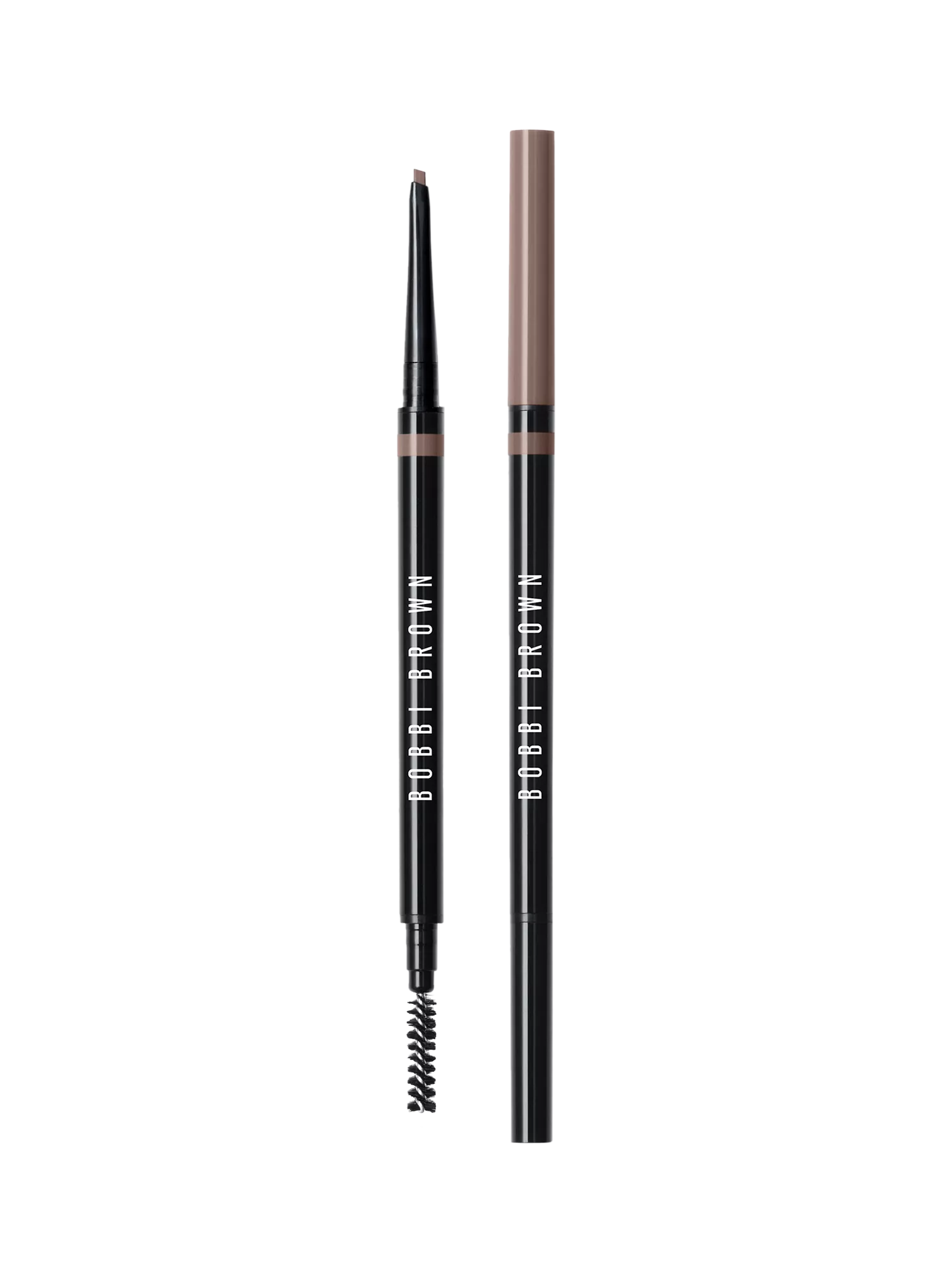 Bobbi Brown Precise Brow Pencil 0.6g