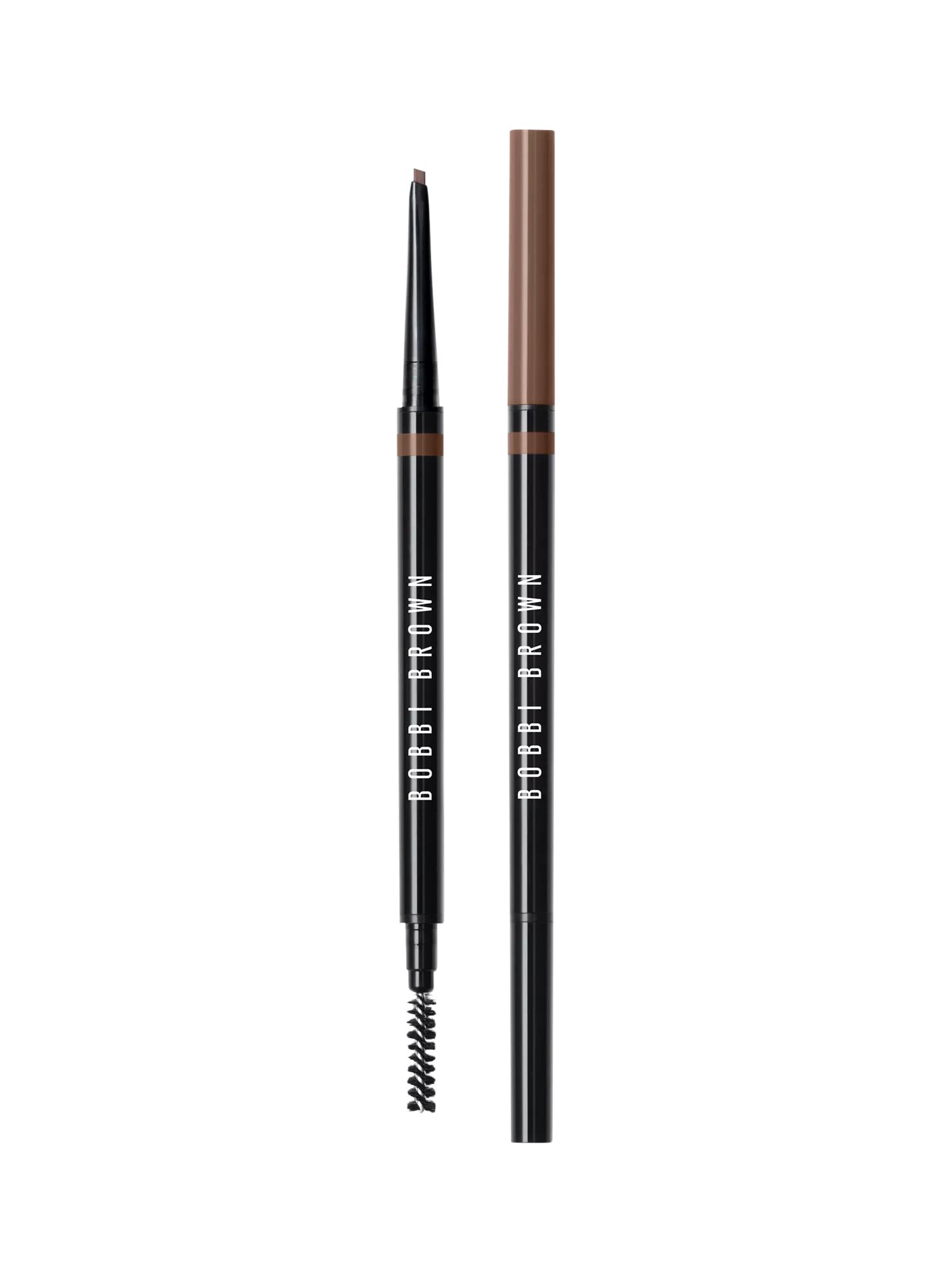 Bobbi Brown Precise Brow Pencil 0.6g