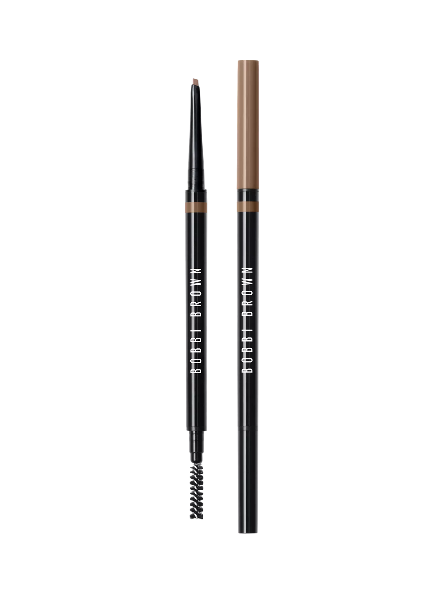 Bobbi Brown Precise Brow Pencil 0.6g