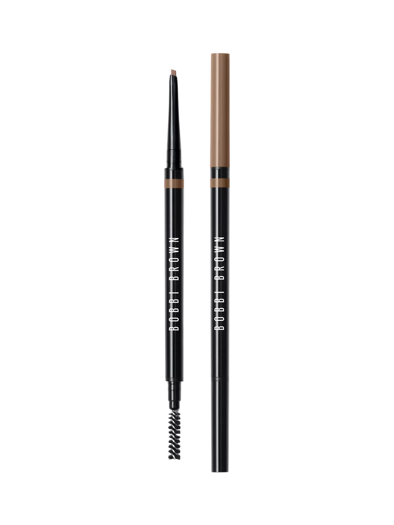 Bobbi Brown Precise Brow Pencil 0.6g