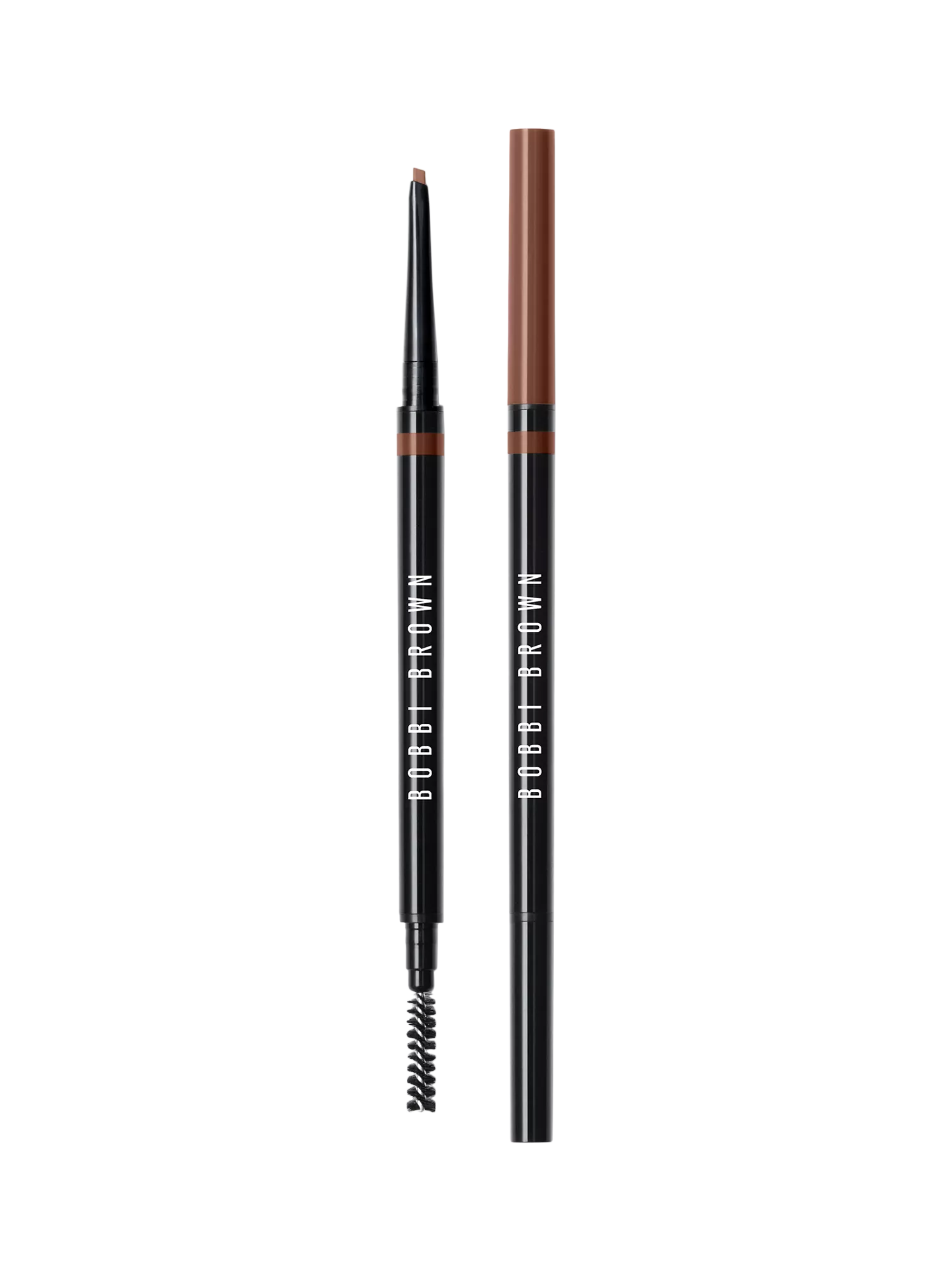 Bobbi Brown Precise Brow Pencil 0.6g