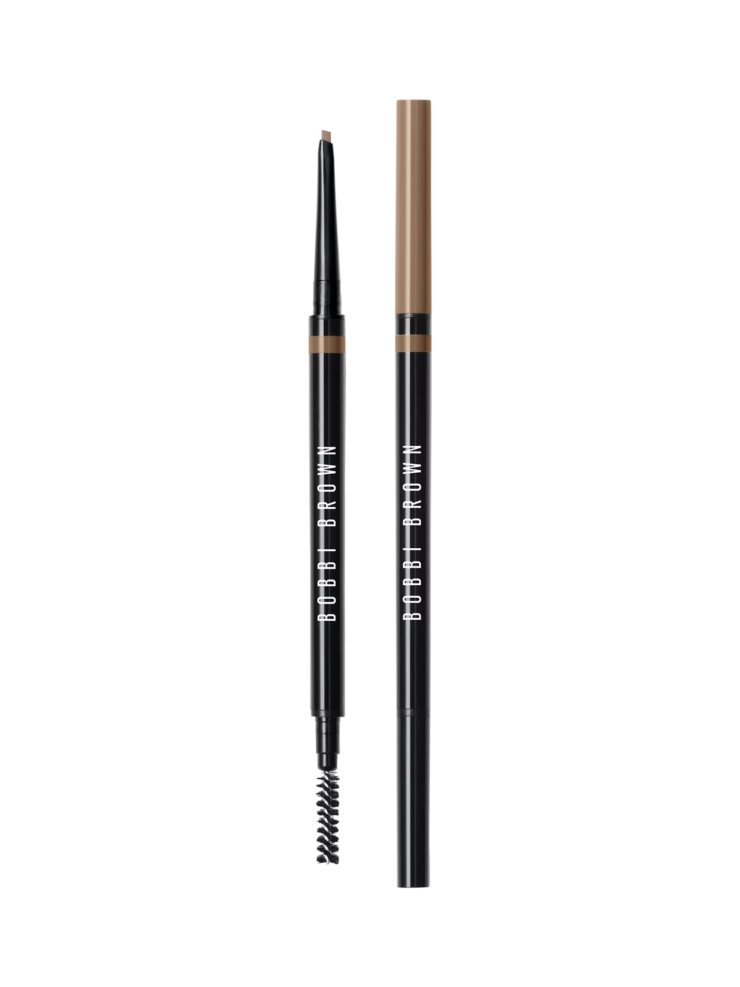 Bobbi Brown Precise Brow Pencil 0.6g