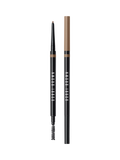 Bobbi Brown Precise Brow Pencil 0.6g