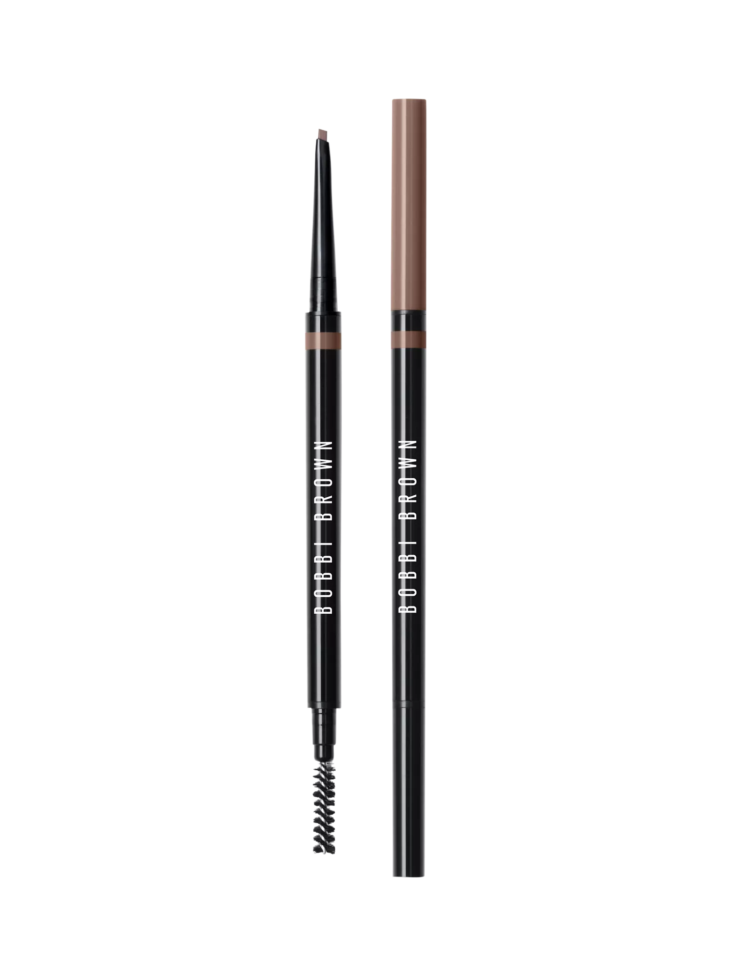 Bobbi Brown Precise Brow Pencil 0.6g