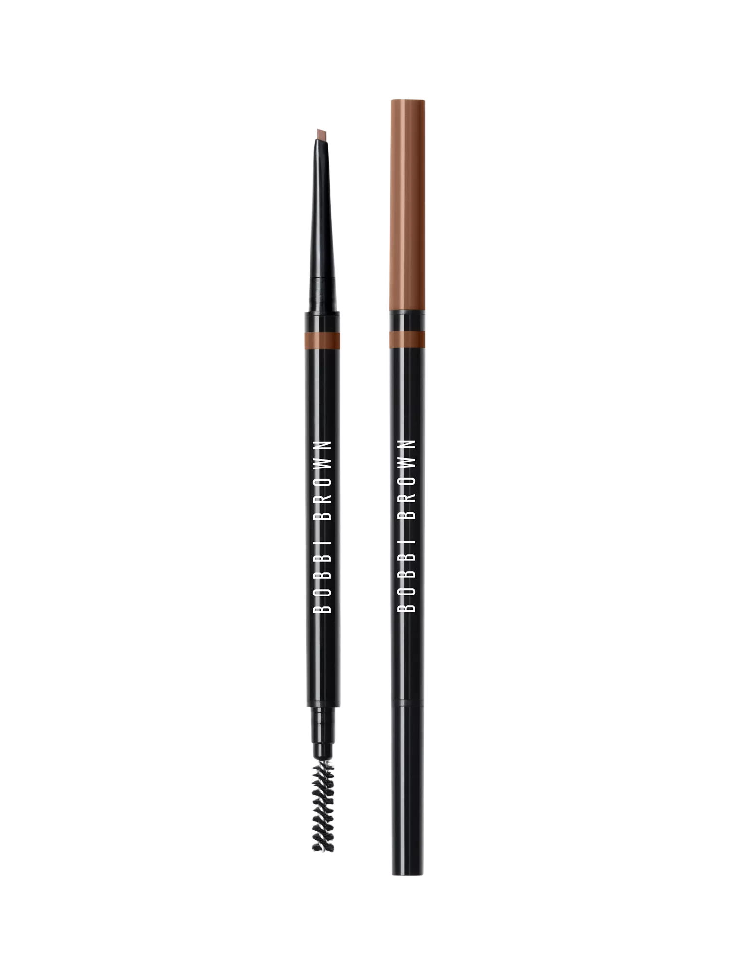 Bobbi Brown Precise Brow Pencil 0.6g