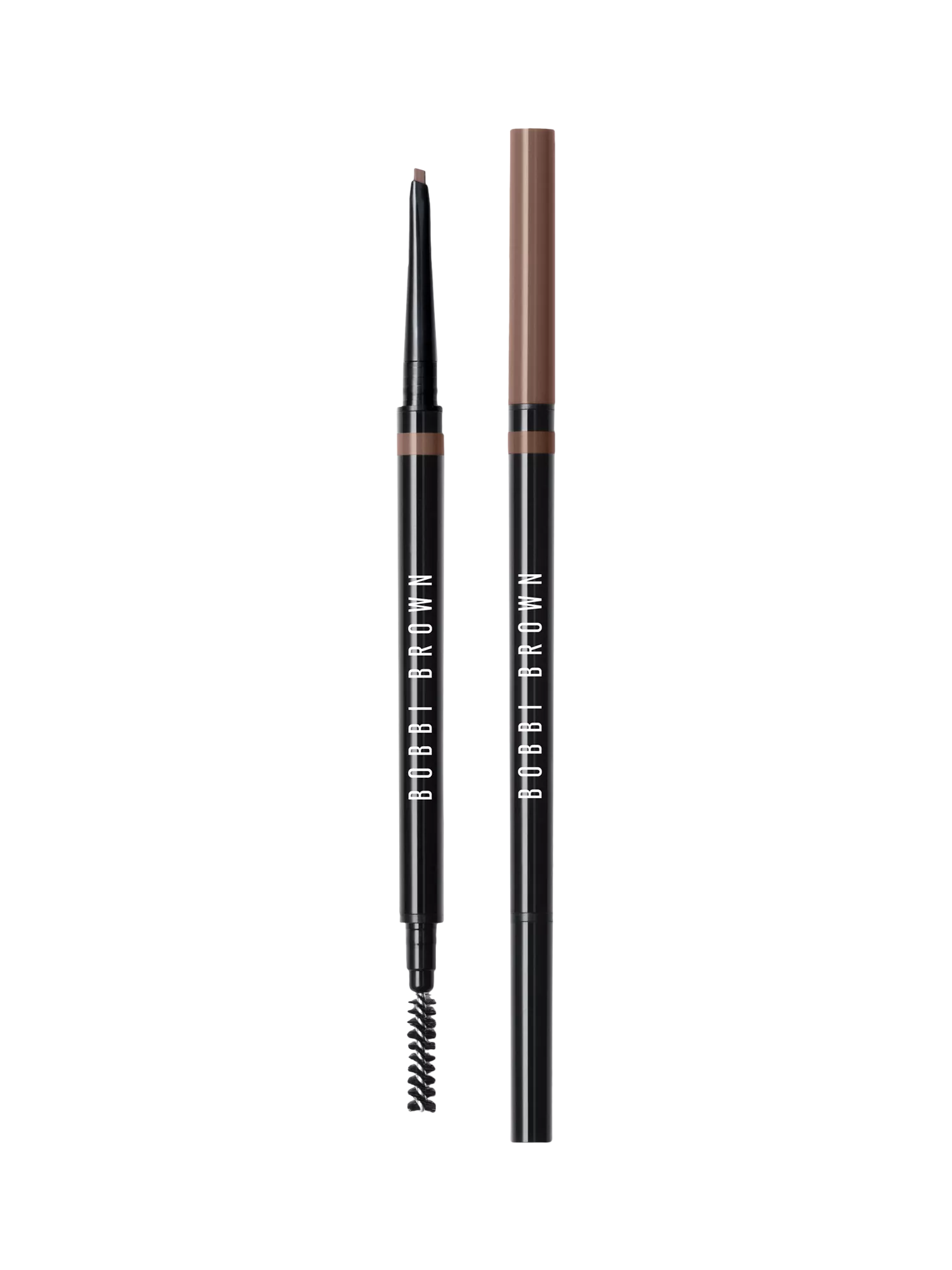 Bobbi Brown Precise Brow Pencil 0.6g