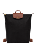 Longchamp Le Pliage Original Medium Backpack