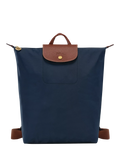 Longchamp Le Pliage Original Medium Backpack