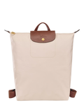 Longchamp Le Pliage Original Medium Backpack