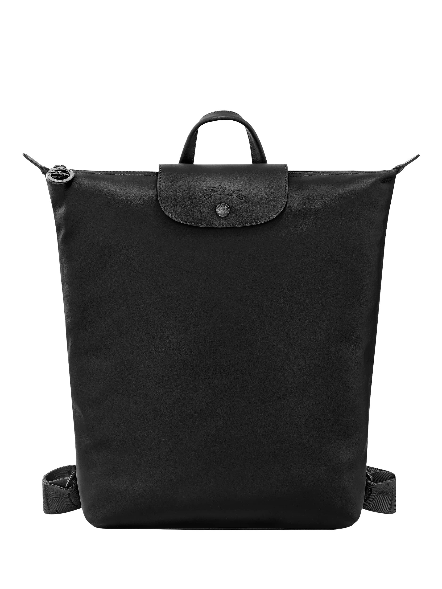 Longchamp Le Pliage Xtra M Backpack