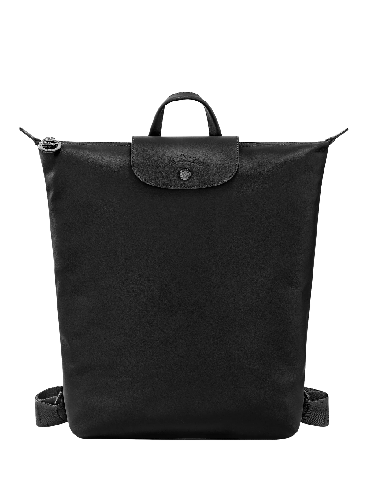 Longchamp Le Pliage Xtra M Backpack