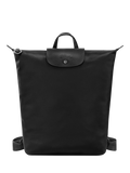 Longchamp Le Pliage Xtra M Backpack