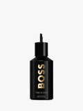 HUGO BOSS The Scent Eau de Toilette for Him refill 200ml, UK version