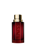 HUGO BOSS The Scent Elixir Parfum Intense for Him Fragrance